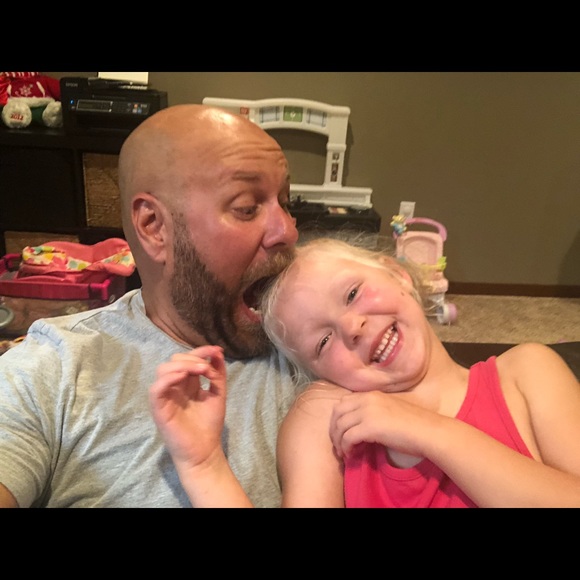 Ryan - Picture 2 of 8